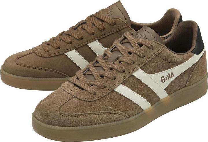 Image du produit Gola Viper Suede (40)
