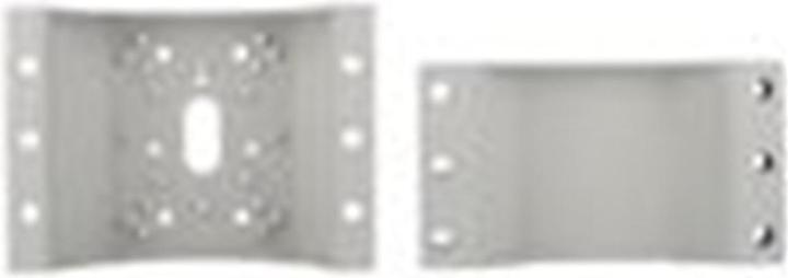 Produktbild Ernitec Pole Mount for Jupiter cameras