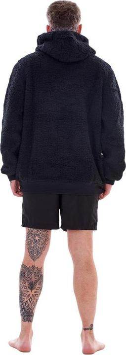 Image du produit Keanu - Veste à capuche - Homme