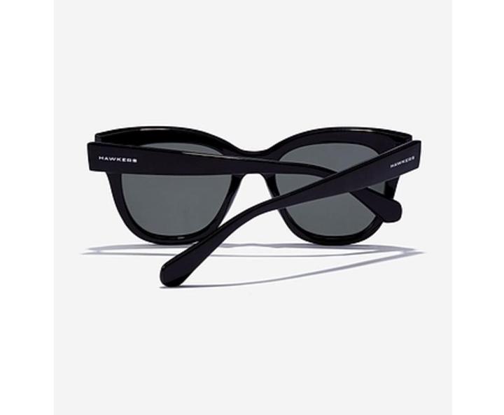 Produktbild Hawkers Audrey Neuve