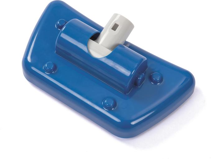 Produktbild Bestway AquaCrawl 58212