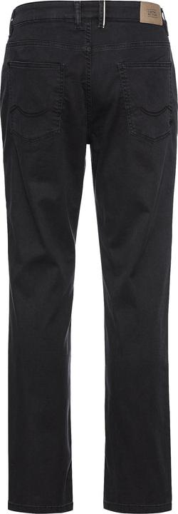 Actual product image Camel Active Relaxed Fit 5-Pocket Hose (40)