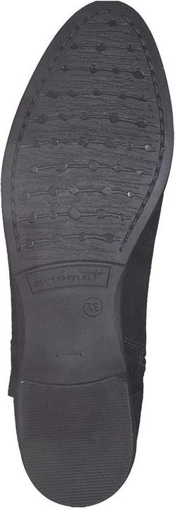 Actual product image Tamaris Ankle boot (40)