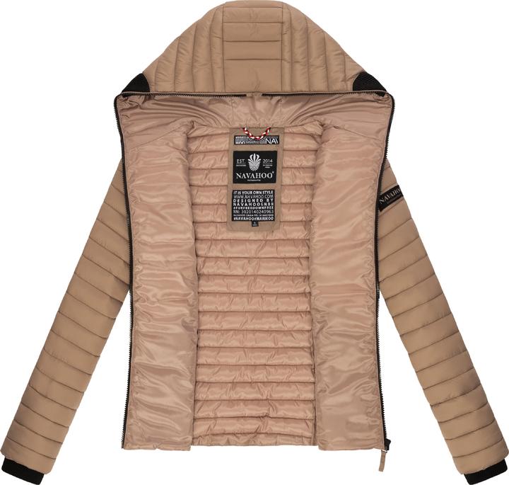 Produktbild Navahoo Kimuk (XS)