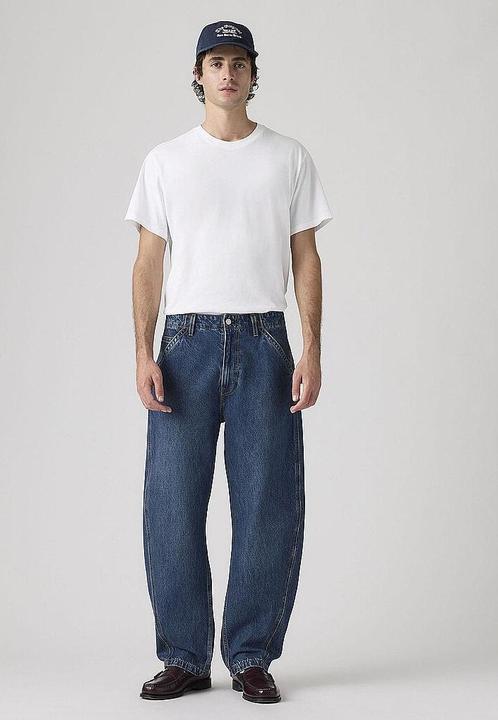 Immagine prodotto Levis Max Volume (36)