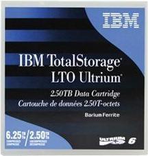 Actual product image IBM 81Y9730 Hard disc (1 TB, 2.5")