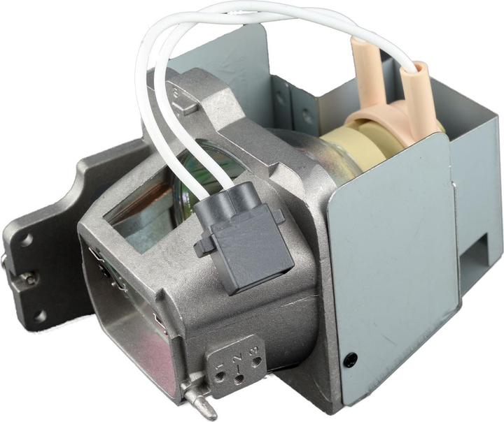 Actual product image Codalux PHILIPS replacement lamp for ACER MC.JPC11.002 with housing (H7850, V7850, V6815, M550)