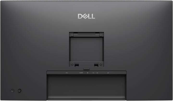 Immagine prodotto Dell Pro P 27 Monitor - P2726H (1920 x 1080 pixel, 27")