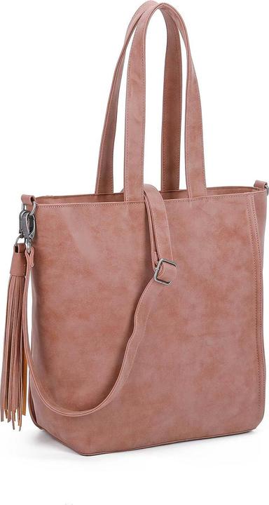 Immagine prodotto Fritzi aus Preußen Fritzi34 (17 l)