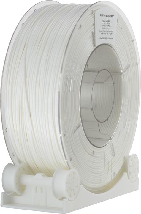 Produktbild Prima Creator PrimaSelect ABS (ABS, 1.75 mm, 1000 g)