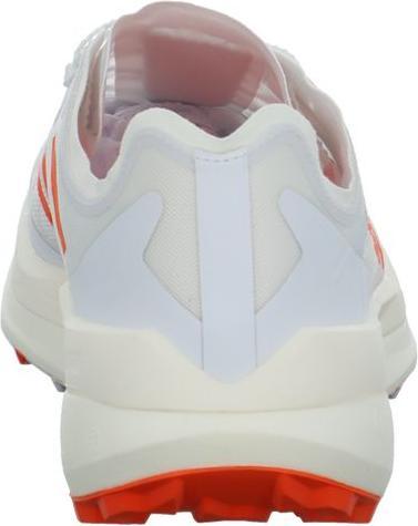 Productafbeelding adidas Terrex Agravic Speed (46)