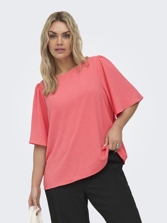 Actual product image Only CARJOSEE Bluse Bluse (46)