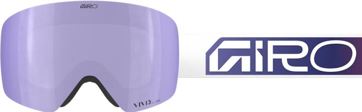 Image du produit Giro Contour Vivid Goggle