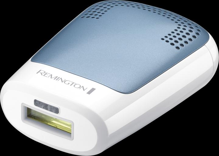 Actual product image Remington Compact Control HPL