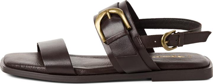 Actual product image Tamaris Sandalen (40)