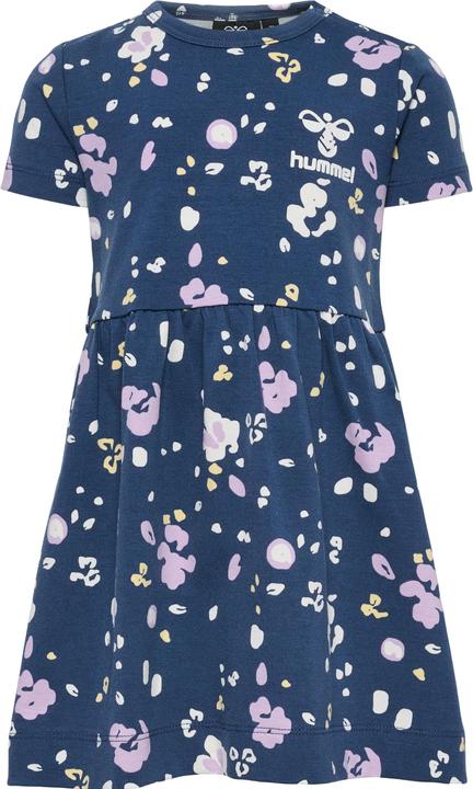 Immagine prodotto hummel Abito Hmlhappy P/E (80)