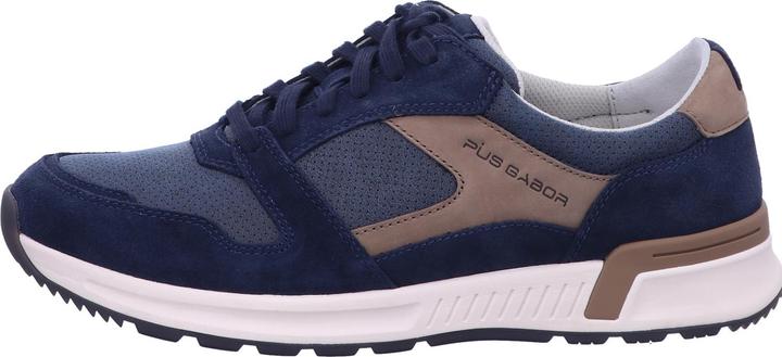 Produktbild Gabor Halbschuh (44)