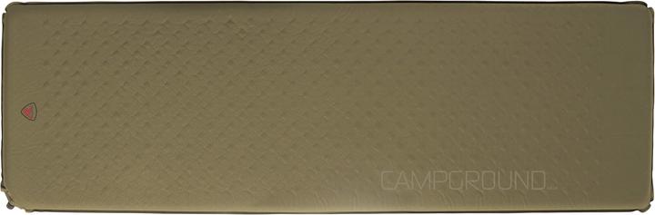Produktbild Robens Campground 50