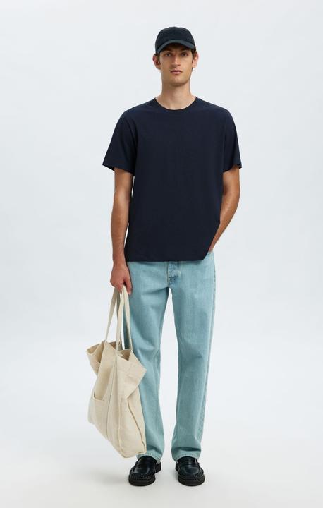 Immagine prodotto Selected Aspen (S)