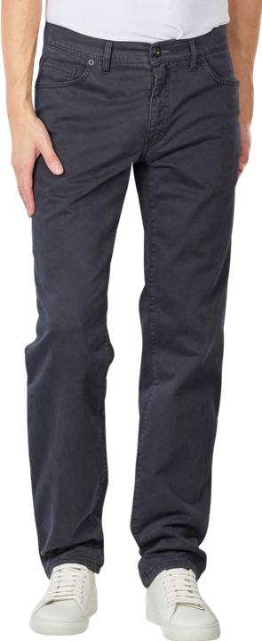 Actual product image BRAX Straight Fit CADIZ TT (W31/L32)