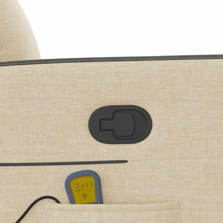 Actual product image vidaXL Marilene