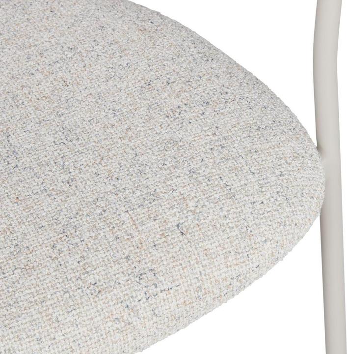 Image du produit micasa Naia