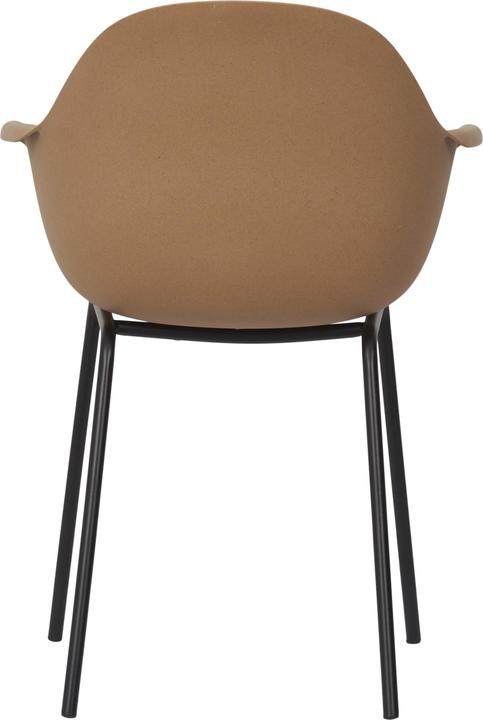 Produktbild Schou My