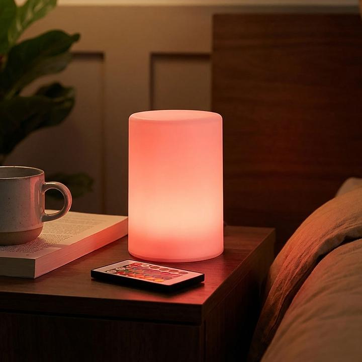 Image du produit Lampe