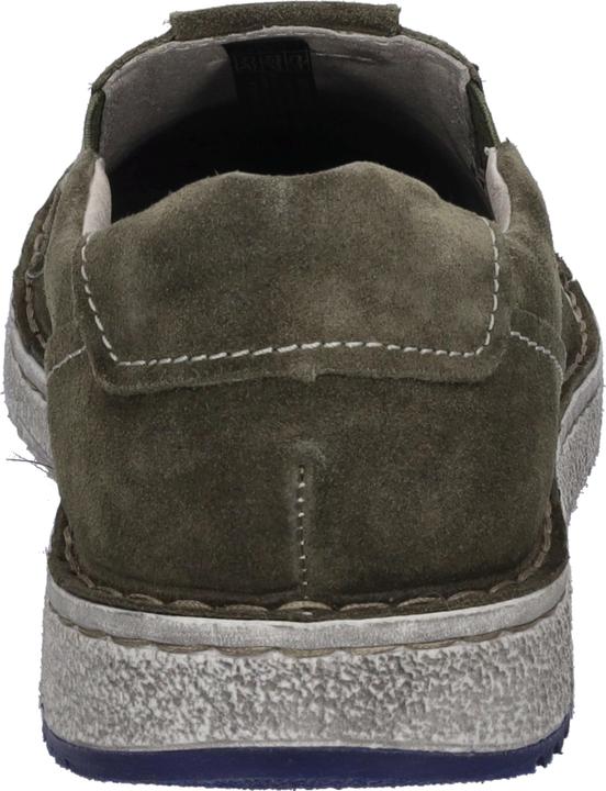Image du produit Josef Seibel 47721-944 (43)