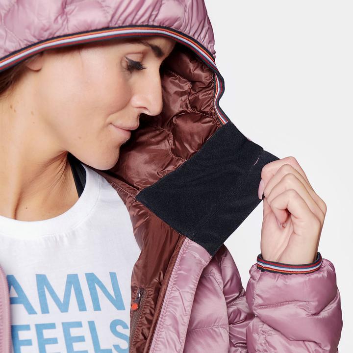 Produktbild Elevenate Motion Jacke (S)