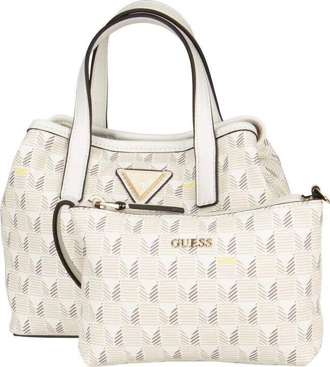Immagine prodotto Guess Borsa G Wave Mini 44750