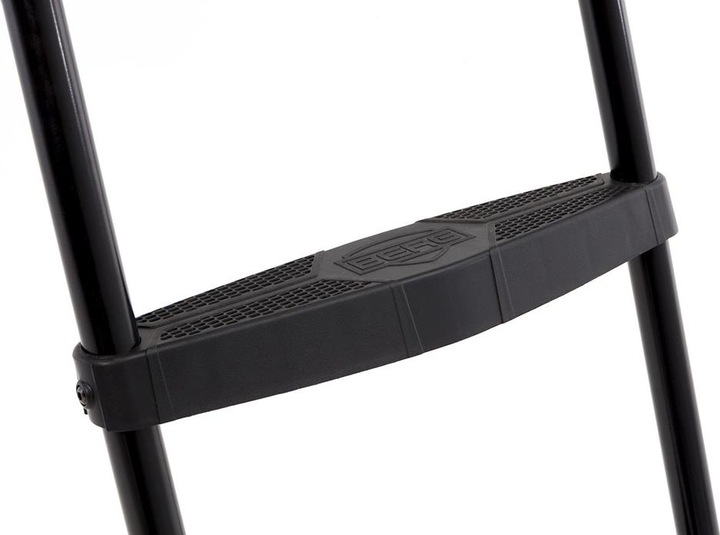Actual product image BERG Ladder M