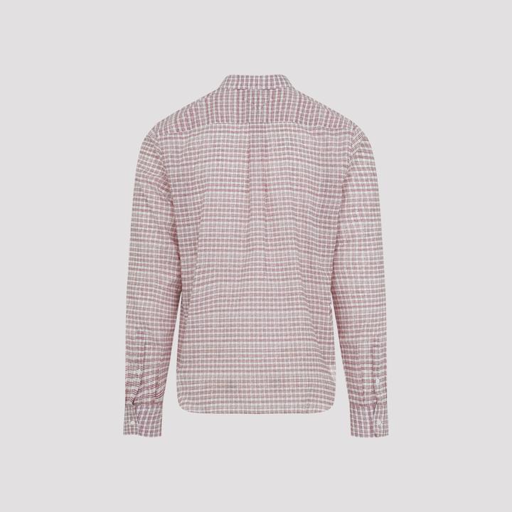 Produktbild Prada UCN627SWMO.18WT (M)