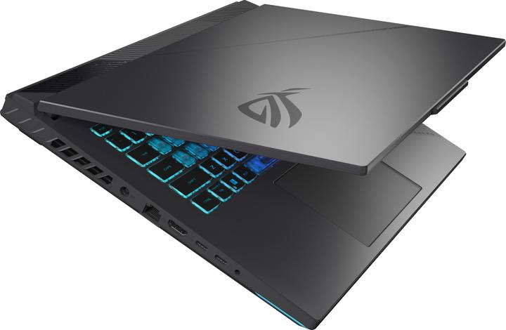 Produktbild ASUS G614PR-RV092W (16", 1000 GB, 16 GB, DE)
