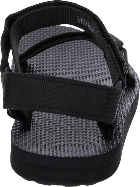 Actual product image Teva Original Universal (47)