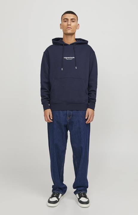 Image du produit Jack & Jones Sweat à capuche (XXL)