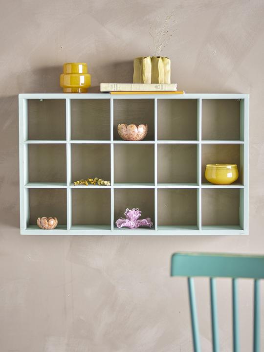 Immagine prodotto Creative Collection Preston