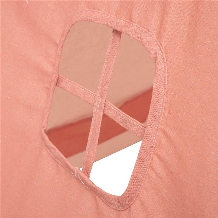 Immagine prodotto Atmosphera 174246C