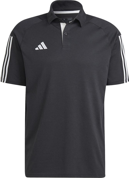 adidas Tiro 23 Poloshirt Herren (XS)