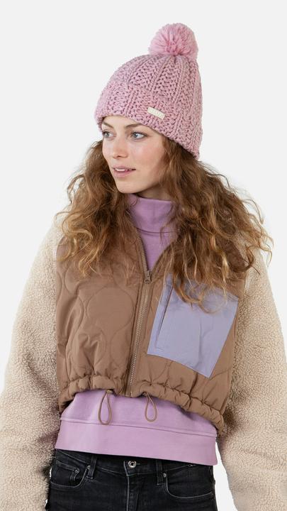 Actual product image Barts Women's Nirvaan (One size)