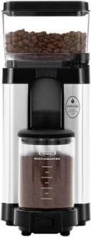 Immagine prodotto Moccamaster Caffettiera KBG Select 53991 (Spina UE)