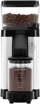 Actual product image Moccamaster Coffee maker KBG Select 53991 (EU plug)