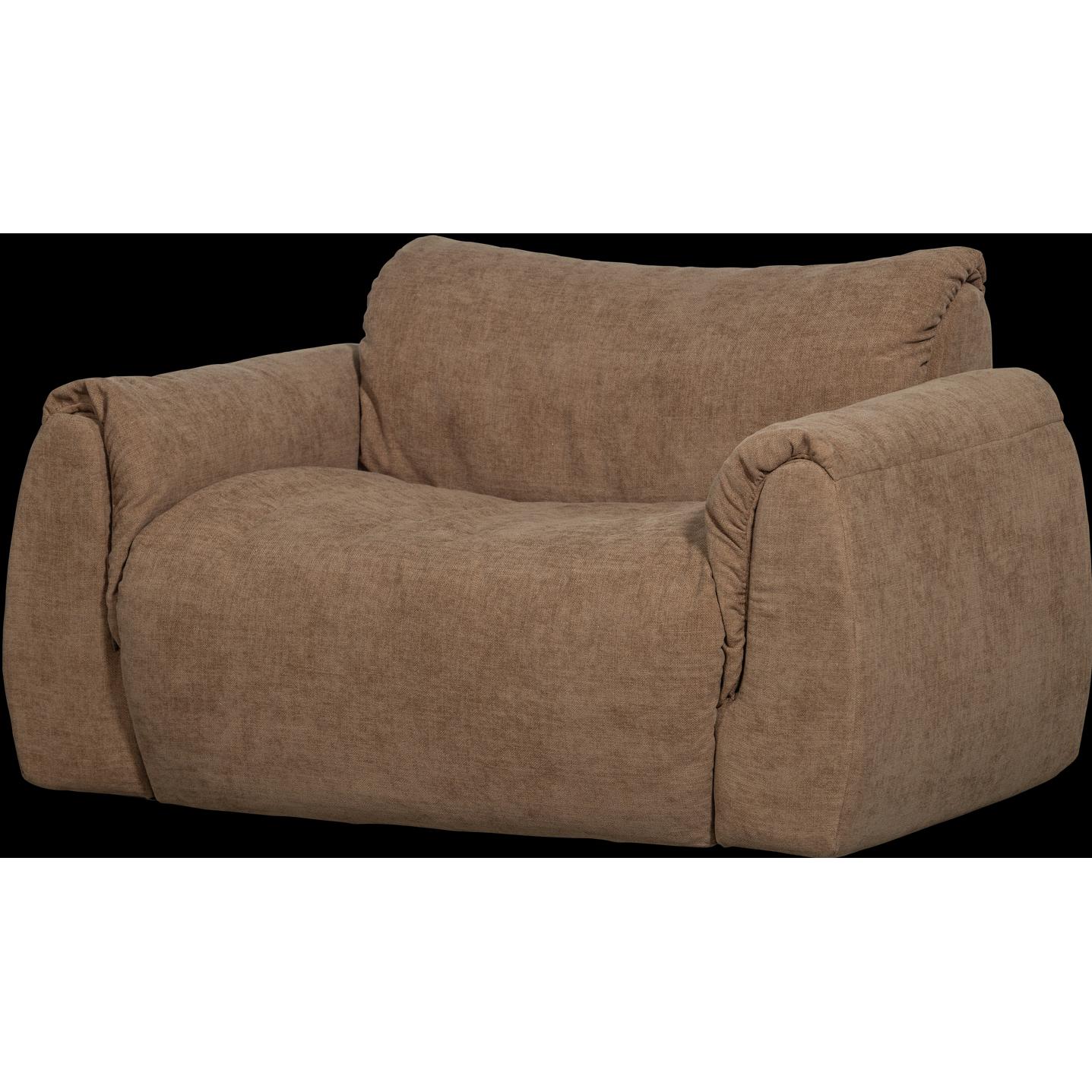 Woood, Sofa, Baggy