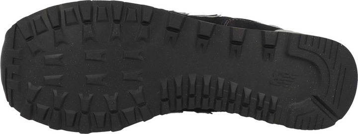 Immagine prodotto New Balance 574 (41.5)