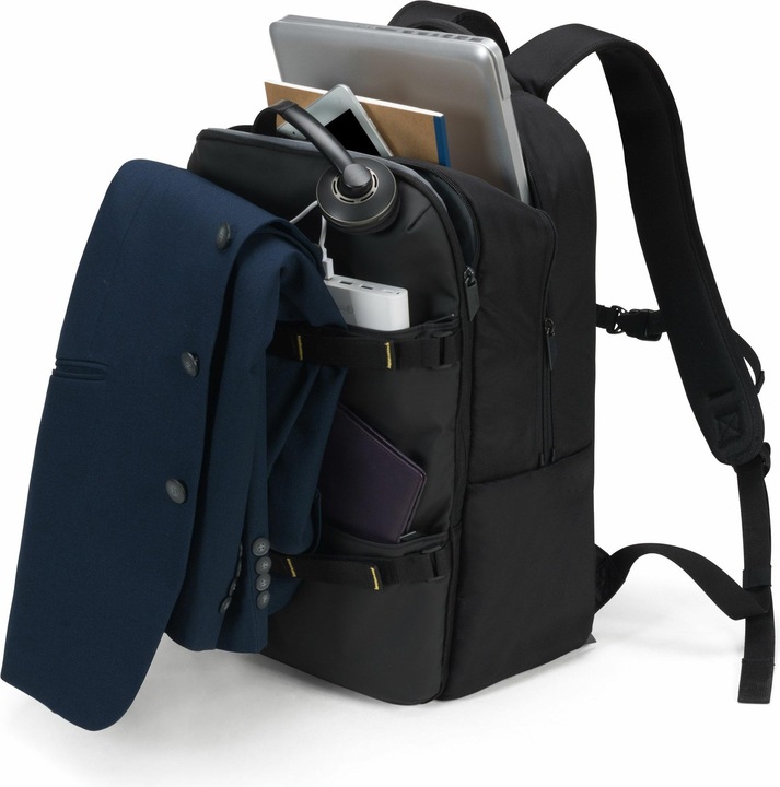 Actual product image Dicota Move (24 l)