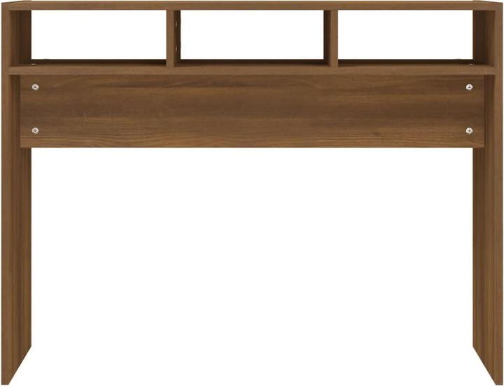 Produktbild VidaXL Steffie (105 x 30 x 80 cm)
