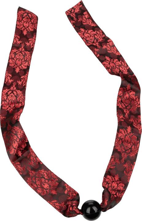 Produktbild CalExotics Scandal Ball Gag