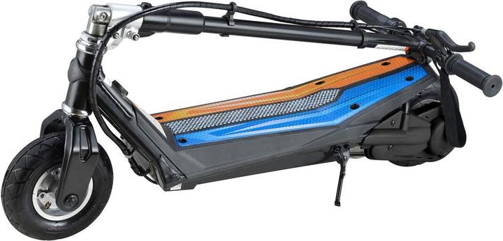 Actual product image Urban Scooter Akx200 (25 km/h, 16 km, 200 W)