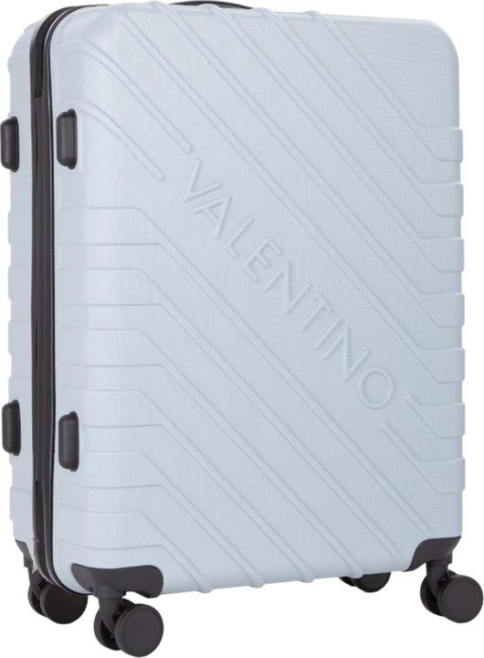 Produktbild Valentino Starlight Trolley