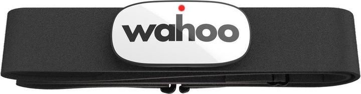 Wahoo Trackr Heart Rate Monitor Uhrenzubehör